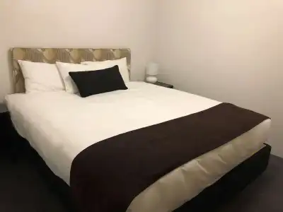 Best Western Cattle City Motor Inn - 2