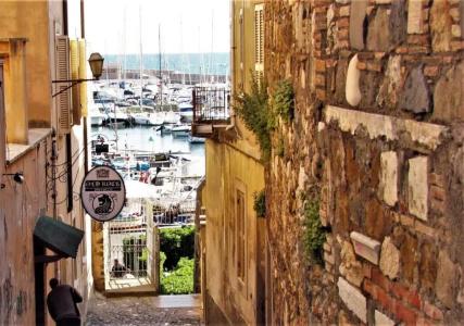 Il Borgo Your Luxury Suites - 17