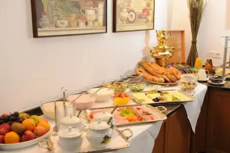VAYA Galtür Paznaun - 11