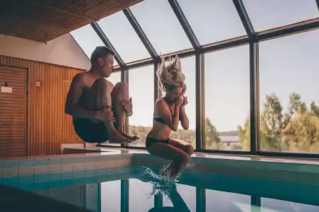 Radisson Blu, Espoo - 23
