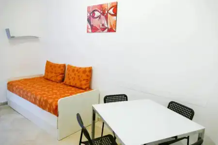 Visa Residence - 41