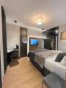 Design Winterrot - 38