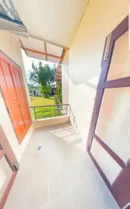 Morakot Lanta Resort - 23