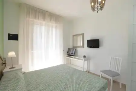 Residence Kriss - 84