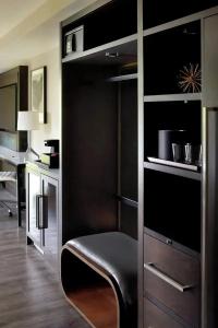 Marriott Columbus OSU - 49