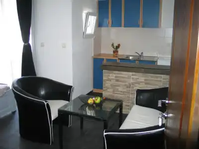 Guest House Dena - 108
