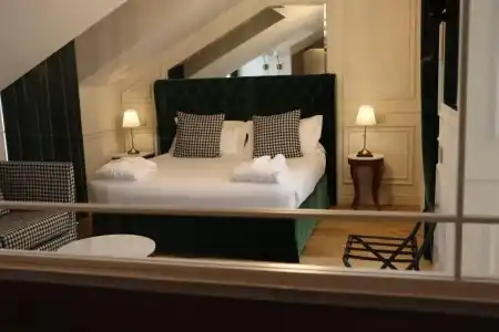 Matilde Boutique, WorldHotels Elite - 2