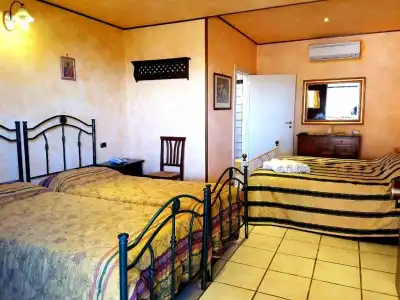 Villa Elisabetta - 26