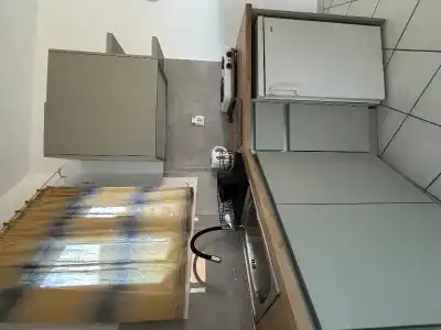 Vaso Alykanas Studios - 57