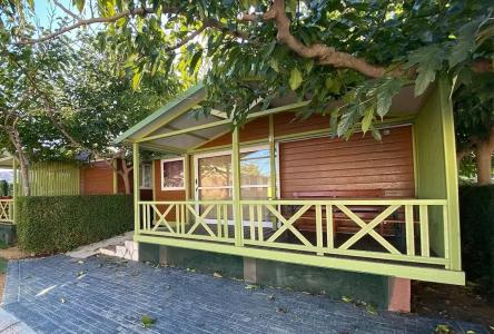 Camping Armanello - 22