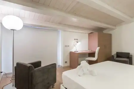 Scicli Albergo Diffuso - 38