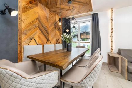 24 by Avenida - Mountain Residence - 137