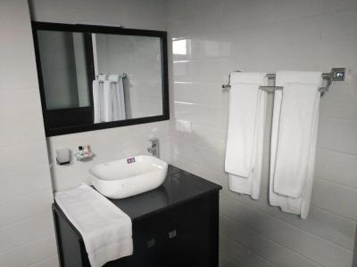 3R Resort - 7