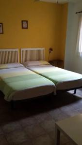 Hostal Lorca - 31