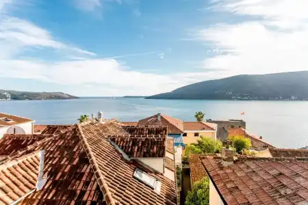 Guesthouse Villa Stari Grad - 28