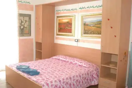 Albergo Astro - 18