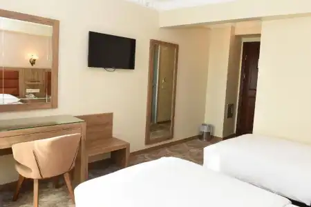 Grand Umit - 21