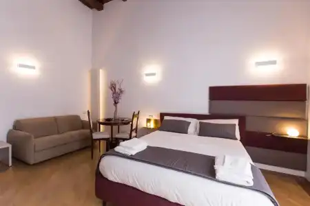 Savoy Riviera - 26