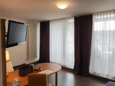 eXo Boutique Mannheim - 75