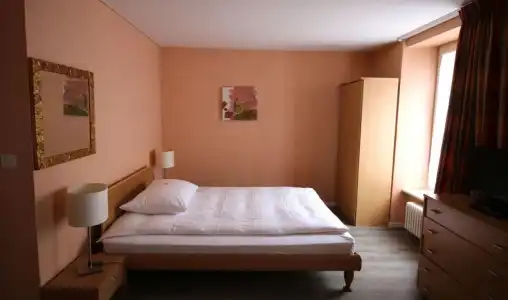 de l'Ecluse - 5