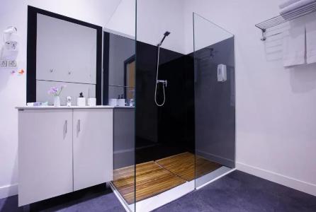 Amra Barcelona Caspe - 63