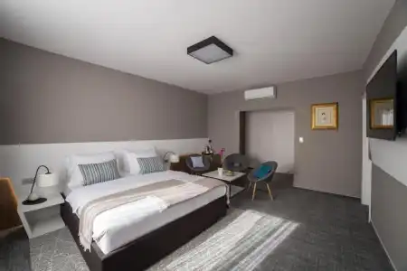 Residence Vaal - 90