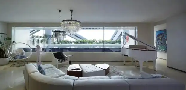 Eclat Beijing - 6