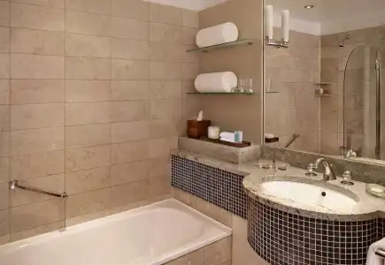 Hyatt Regency Birmingham - 46
