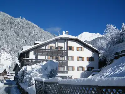 La Montanara - 18