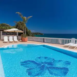 Grand Le Rocce - 14