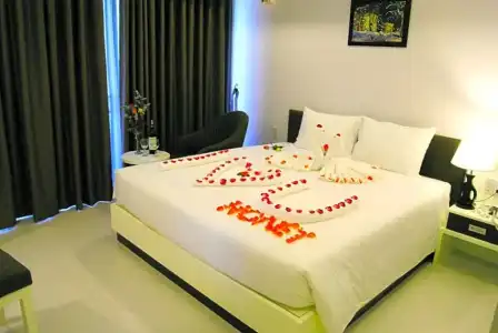 Sophia Nha Trang - 46
