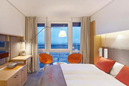 Strandgut Resort - 34