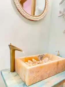Bohemian Boutique Suites - 7