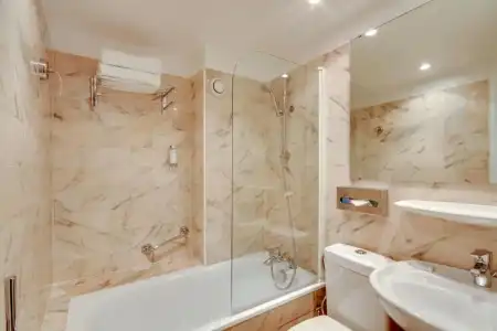 Hôtel Sèvres Saint Germain - 46
