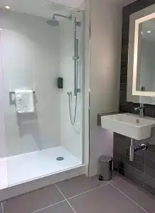 Clayton Birmingham - 51