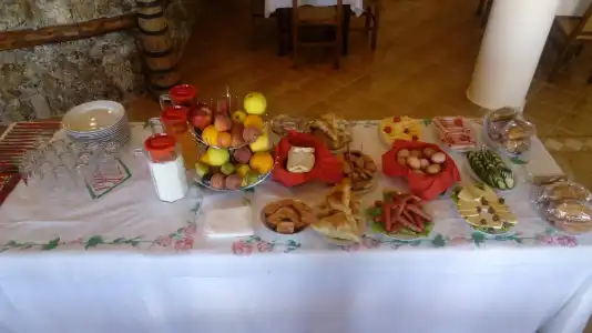 Piccolino - 11