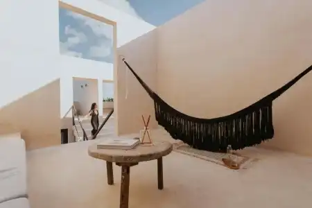 Eterna Tulum - 110
