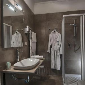 Principe Terme - 25