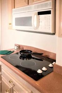 Sedona Pines Resort - 31