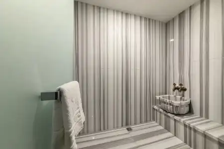 Demiray & Spa - 72