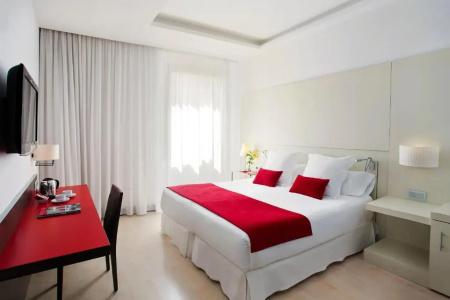 Grupotel Gran Via 678 - 42