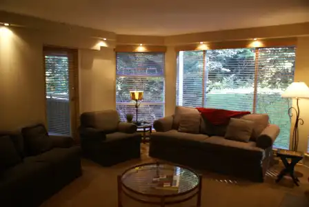 Whistler Superior Properties - 8