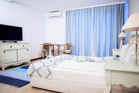 Oasis Resort & Spa Cozy Studio - 74