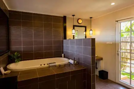 Victoria Hoi An Beach Resort & Spa - 182