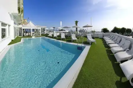 Mediterraneo - 10