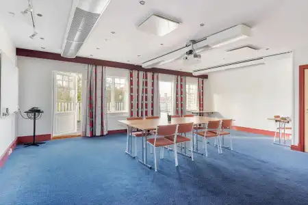 Best Western Solhem - 15