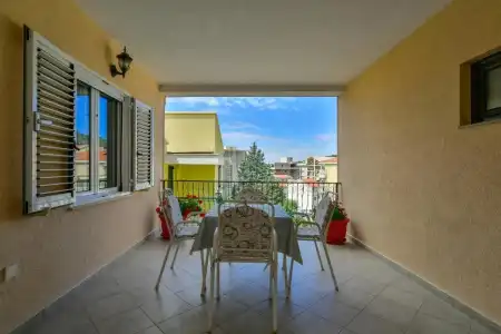 Apartments Srzentic - 41