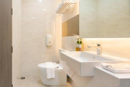 Samyan Serene - 31