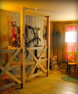 The Anniversary Inn - Boise - 5