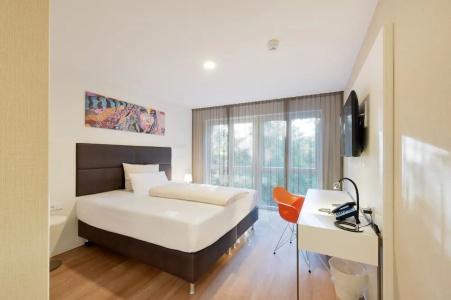K-Apart & Boardinghouse - 64